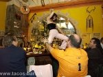  [inside the tacos before 2006] (36)